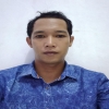 Muhammad Firmansyah