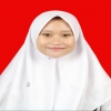 Faricha Maula Chabibah
