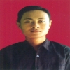Agung Setiawan