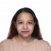 Georgie Mae Guiang