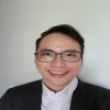 Wen Loong Lee