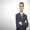 Ramdhani Fitriyansyah