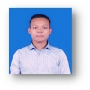 Rikky Setiawan