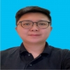 MIN ZHI LIM