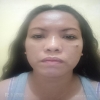 Jamielyn Lajarca