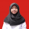 Alifida Sasi Avniyasa