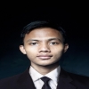 Ali Nur Falah
