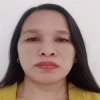liezel beruela