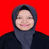 Rida Nurul Aeni Rida Nurul Aeni