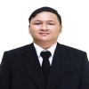 Galih Andika Kusuma