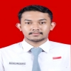 Bagas Pram