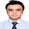 Zuhaib Hassan Qureshi