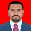 Shabbir Ahmad