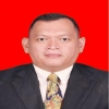ARIEF AGUSTIAN