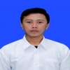 ACHMAD FAHRURI MALAHIM