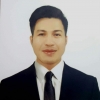 EDWIN GABELAN