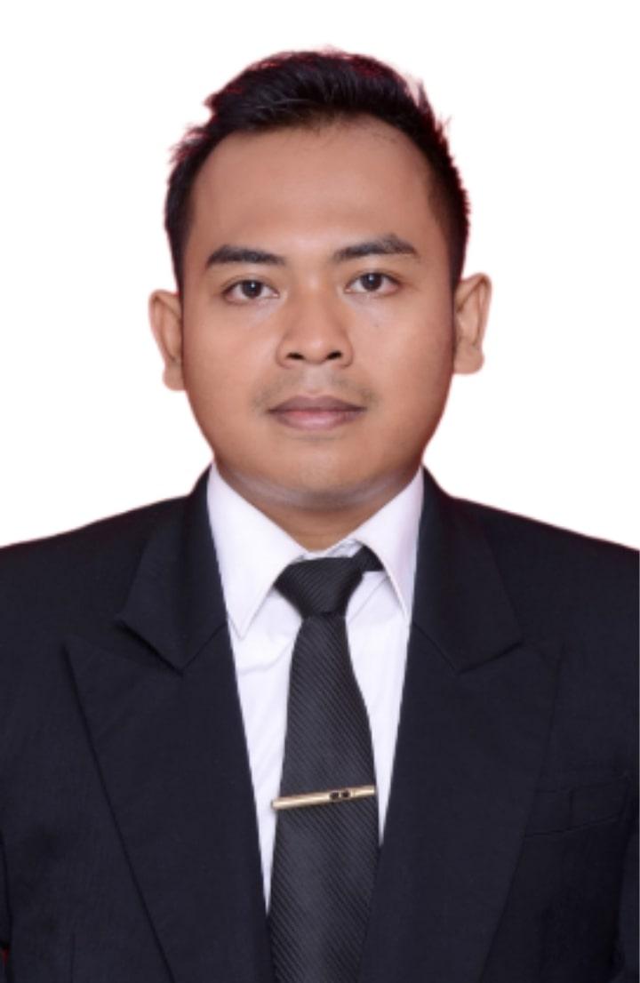 Aldhiyunfikar Purbo Waseso