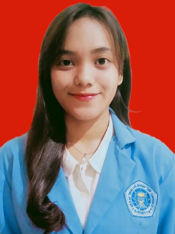 Hana Mega Saputri