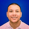 Raffy Luis Thomas