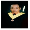 Nesty Lo Paglinawan