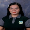 Zyrene Veluya