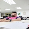 Yuhanis Mohd Nor