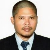 Roy Angel Cano