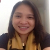 Ann Claire Bayot