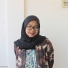 Nur Hamidah Oktaviani