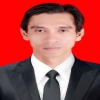 Agung Susanto