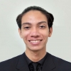 Jameson Aguirre