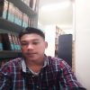 Marjun Nocos