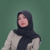 Siska Indriani