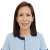 Monette Sinuhin