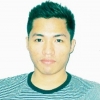 Rey John Alcala