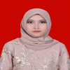 Dina Seprina