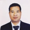 Nelson Aganon