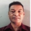 Reynaldo Bautista
