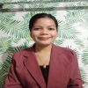 GENEVIE QUIROGA