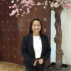 Christine Briones