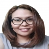 Josephine Faniega