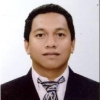 James Vincent Lipa