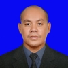 Erwin Pagdonsolan