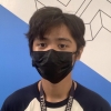 Mat Canary