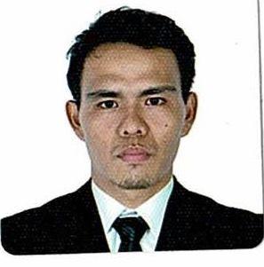 Hubert Lois Fernandez