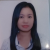 Grace Hilario