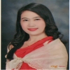 Sharmaine Dela Santa