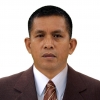AMER SAPON