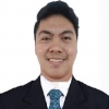 John Paul Espiritu