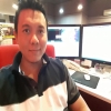 Tawfik Ismail